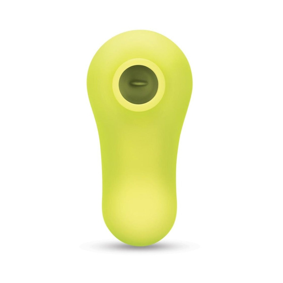 Bodywand 4 Play Petite Bliss