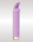 Bodywand My First Rabbit Vibe Lavender - Adult Outlet