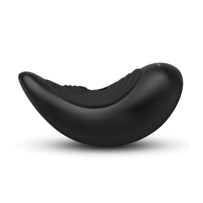 COWGIRL SADDLE Premium Sex Machine - Black