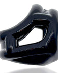 Oxballs Cocksling Air Original Cocksling Made Lite Black - Adult Outlet