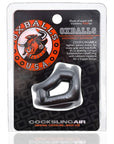 Oxballs Cocksling Air Original Cocksling Made Lite Steel - Adult Outlet