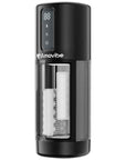 Amovibe Automatic Male Masturbator Coco