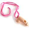 Super Fun Penis Party Whistles - Adult Outlet