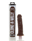 Clone A Willy Deep Tone Kit - Adult Outlet