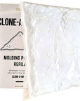 Clone A Willy Moulding Powder 85G - Adult Outlet