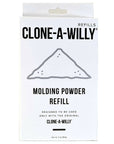 Clone A Willy Moulding Powder 85G - Adult Outlet