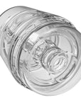 Main Squeeze Pop Off Optix Clear - Adult Outlet