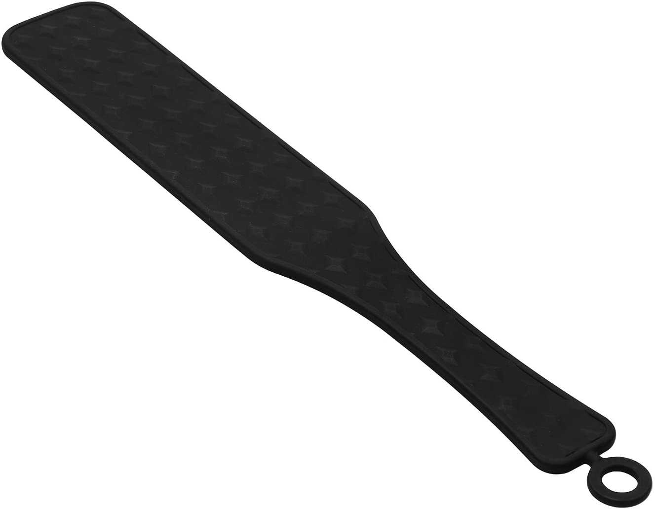 Strict Paddle Me Silicone Paddle - Adult Outlet