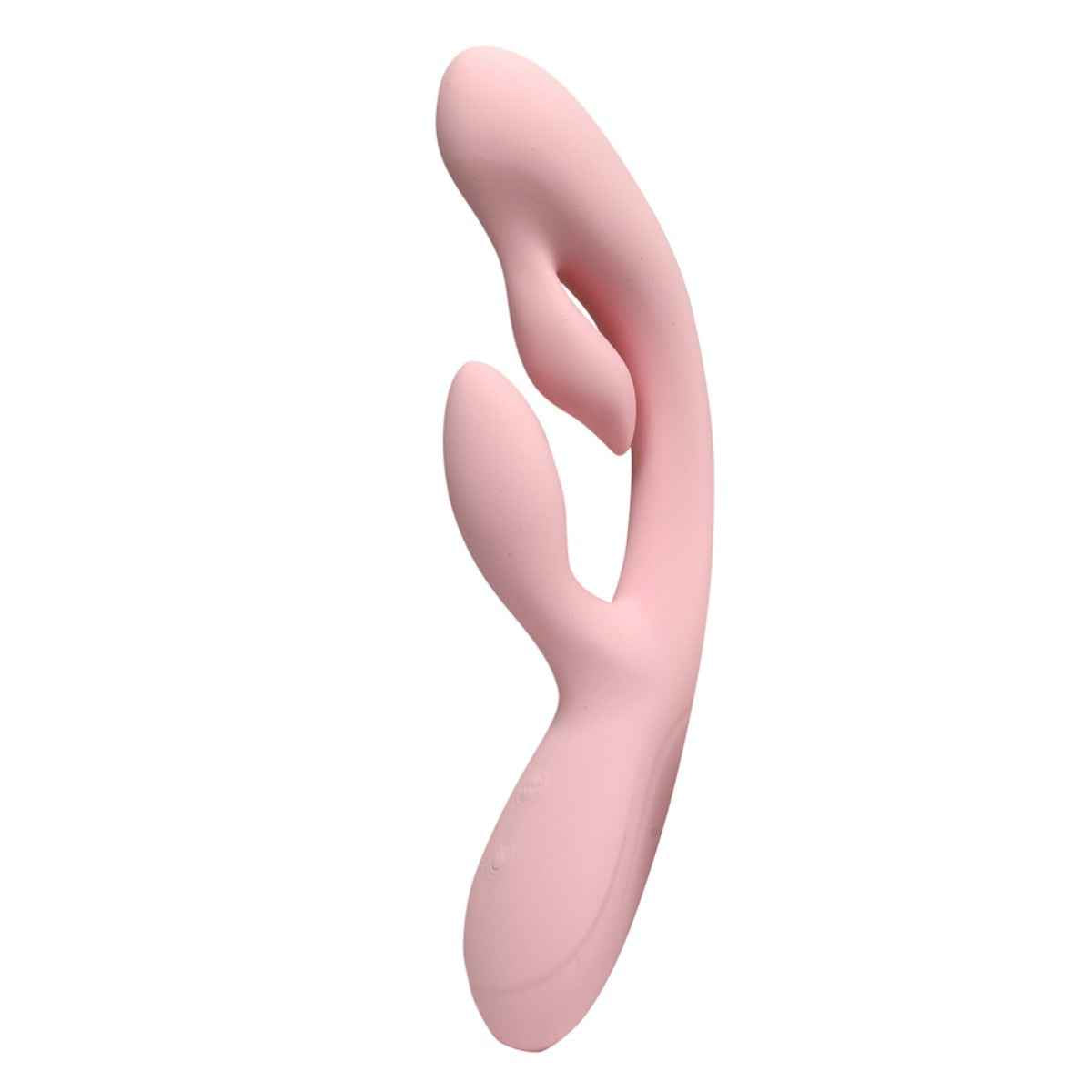 INTY Toys Twirl Pink