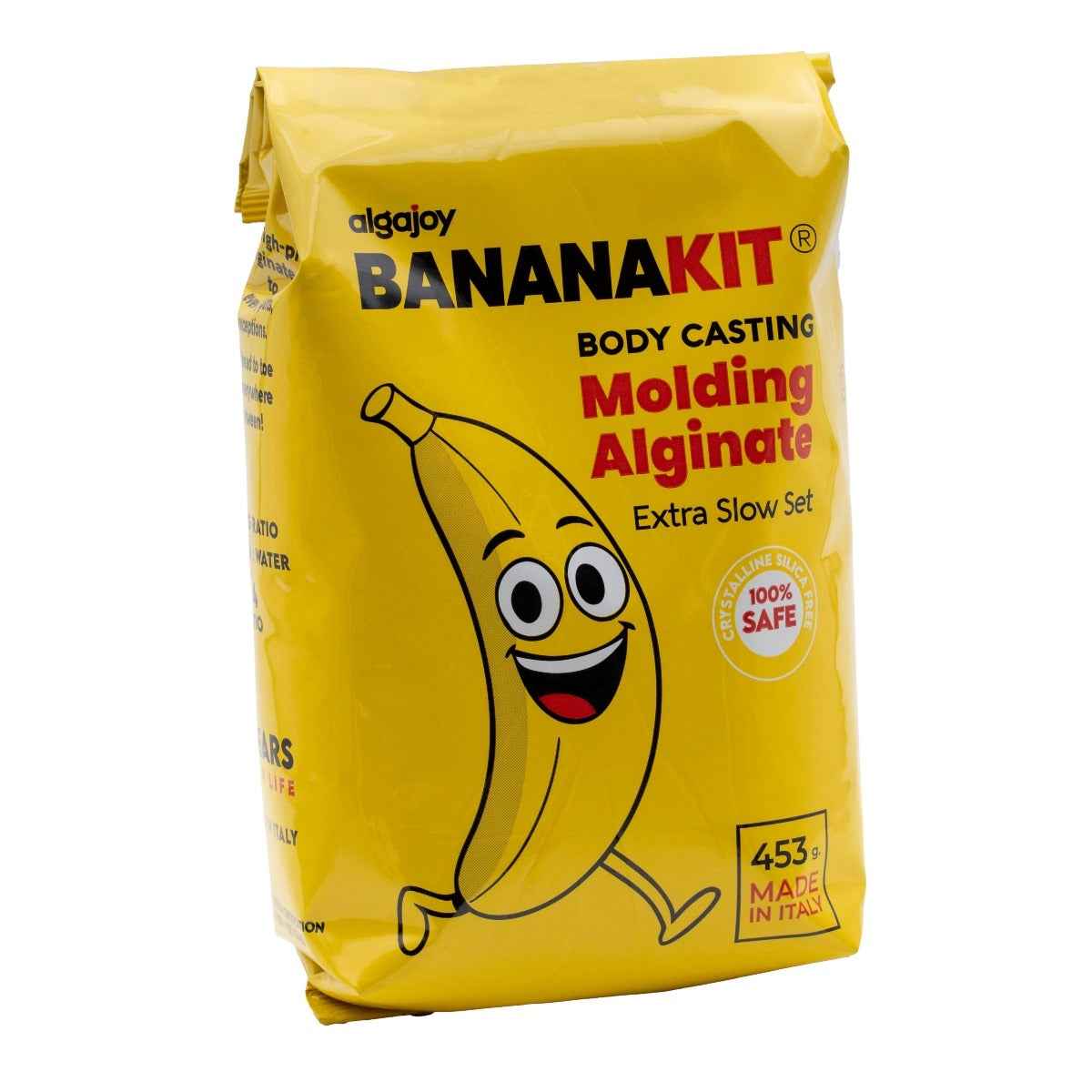 Bananakit Molding Powder Refill