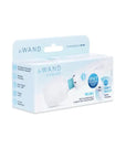 Le Wand CLASSIQUE MINI WAND MASSAGER