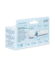 Le Wand CLASSIQUE MINI WAND MASSAGER