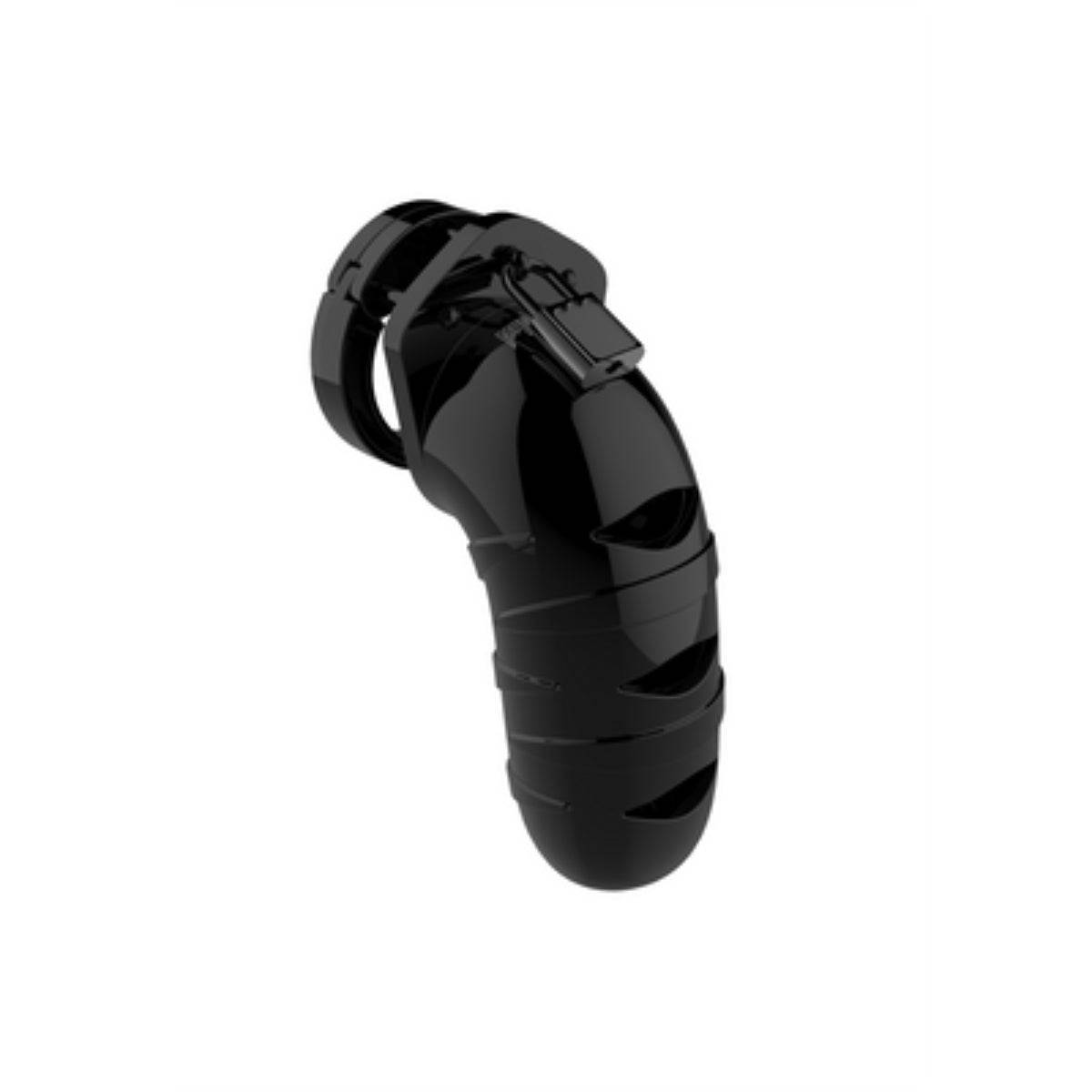 Model 05 Chastity Cock Cage 5.5 / 14 cm - Adult Outlet