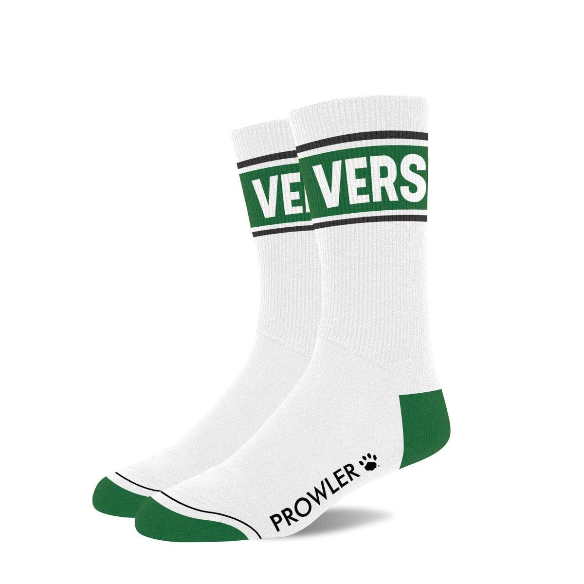 Prowler Vers Socks - Adult Outlet