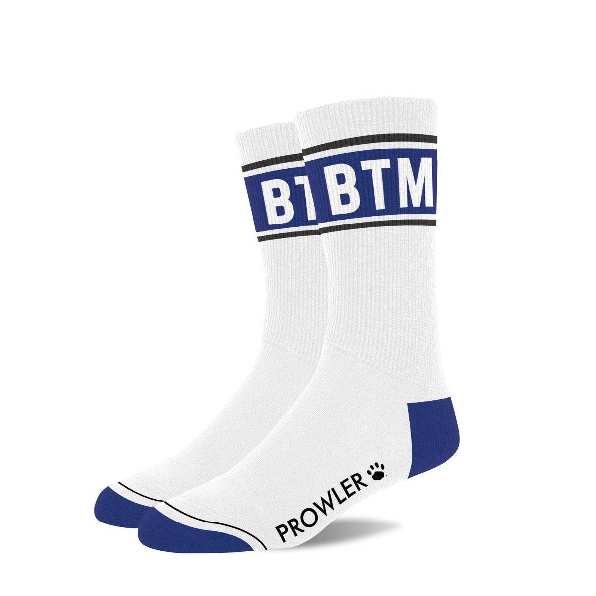 Prowler Bottom Socks - Adult Outlet