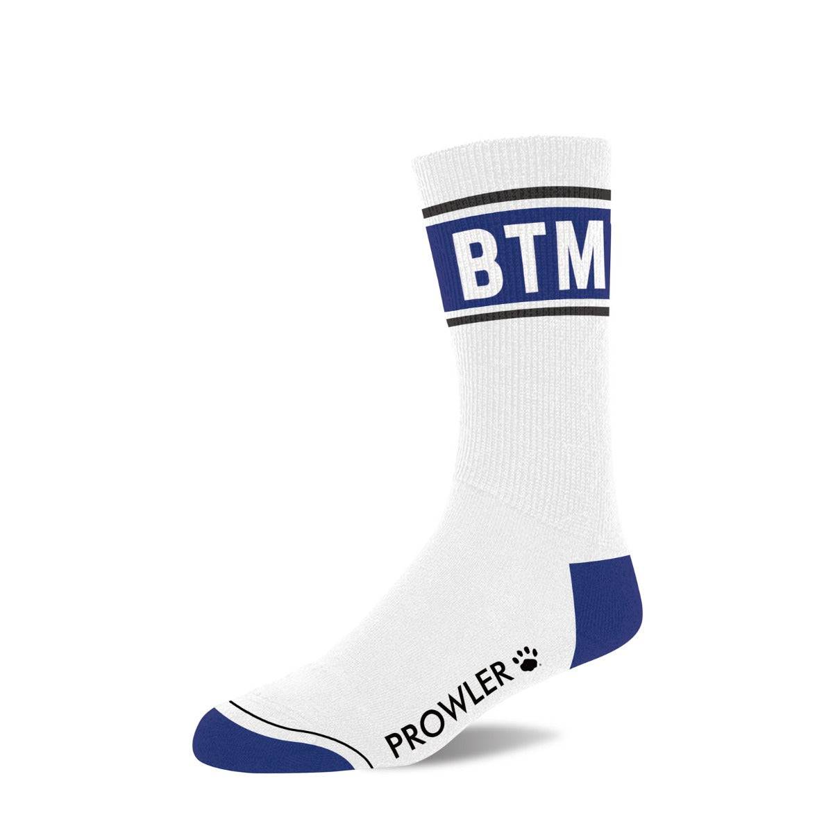 Prowler Bottom Socks - Adult Outlet