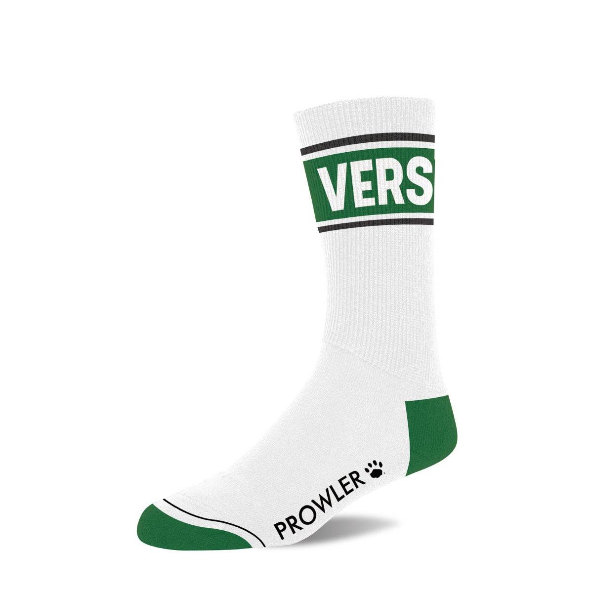 Prowler Vers Socks - Adult Outlet