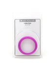 Me You Us Silicone 50MM Ring - Adult Outlet