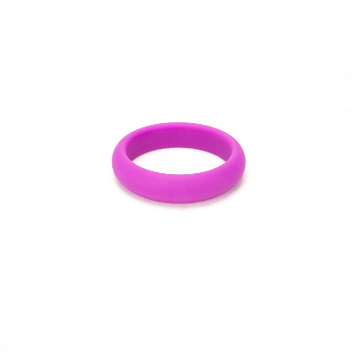 Me You Us Silicone 50MM Ring - Adult Outlet