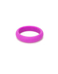 Me You Us Silicone 50MM Ring - Adult Outlet