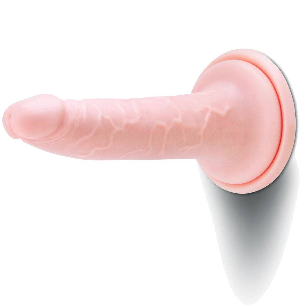 Prowler Red Ultra Cock 7 - Adult Outlet