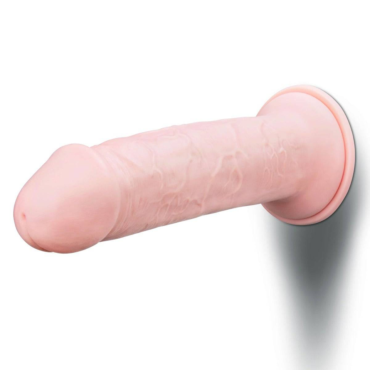 Prowler Red Ultra Cock 12 - Adult Outlet