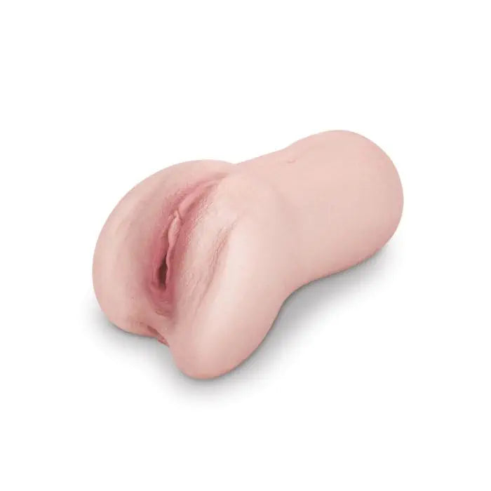 Me You Us Stroker 1 Hole Pussy Masturbator