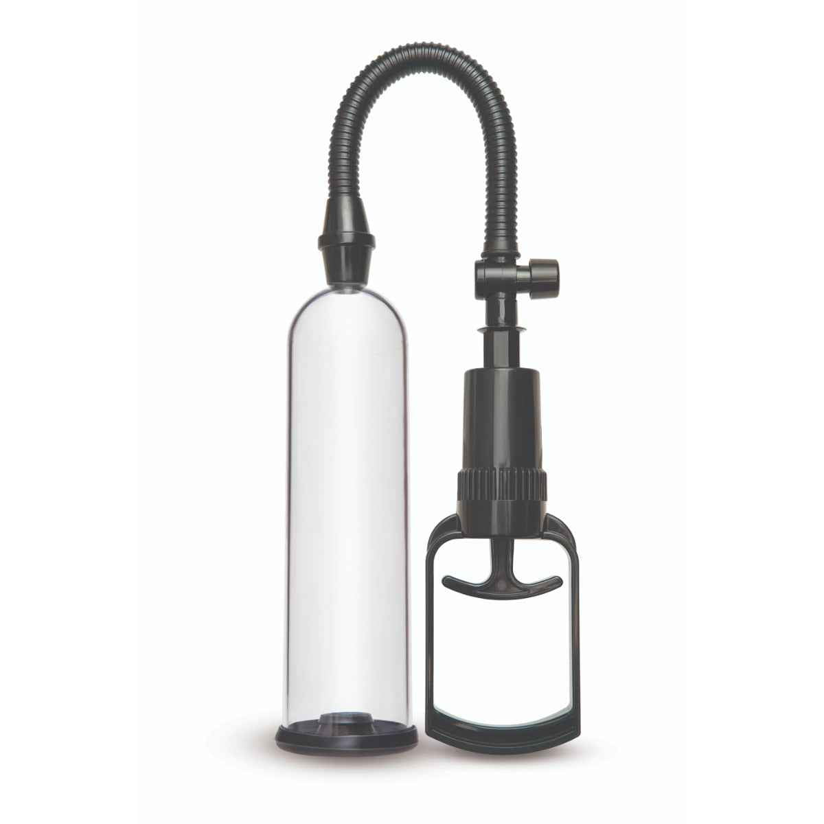 Me You Us Trigger Suction Penis Pump