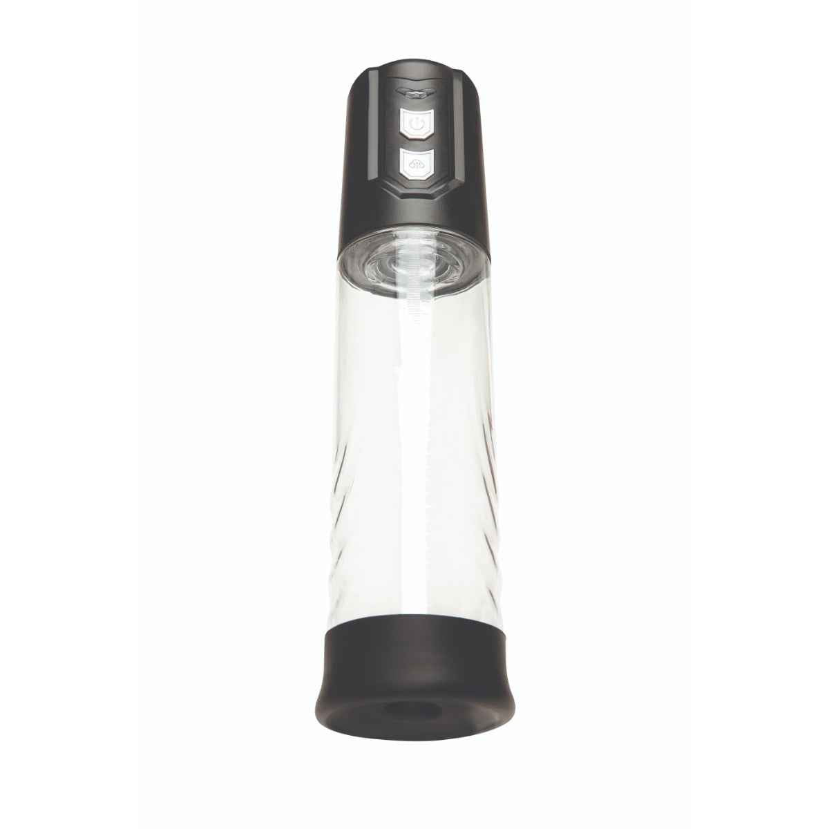 Me You Us Auto Suction Penis Pump