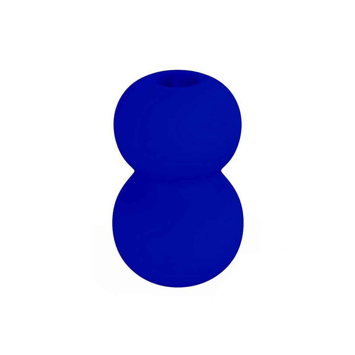 Me You Us Signature The Bubble Stroker Blue