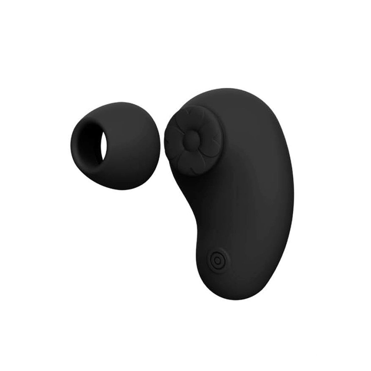 Me You Us Signature The Tapper Black
