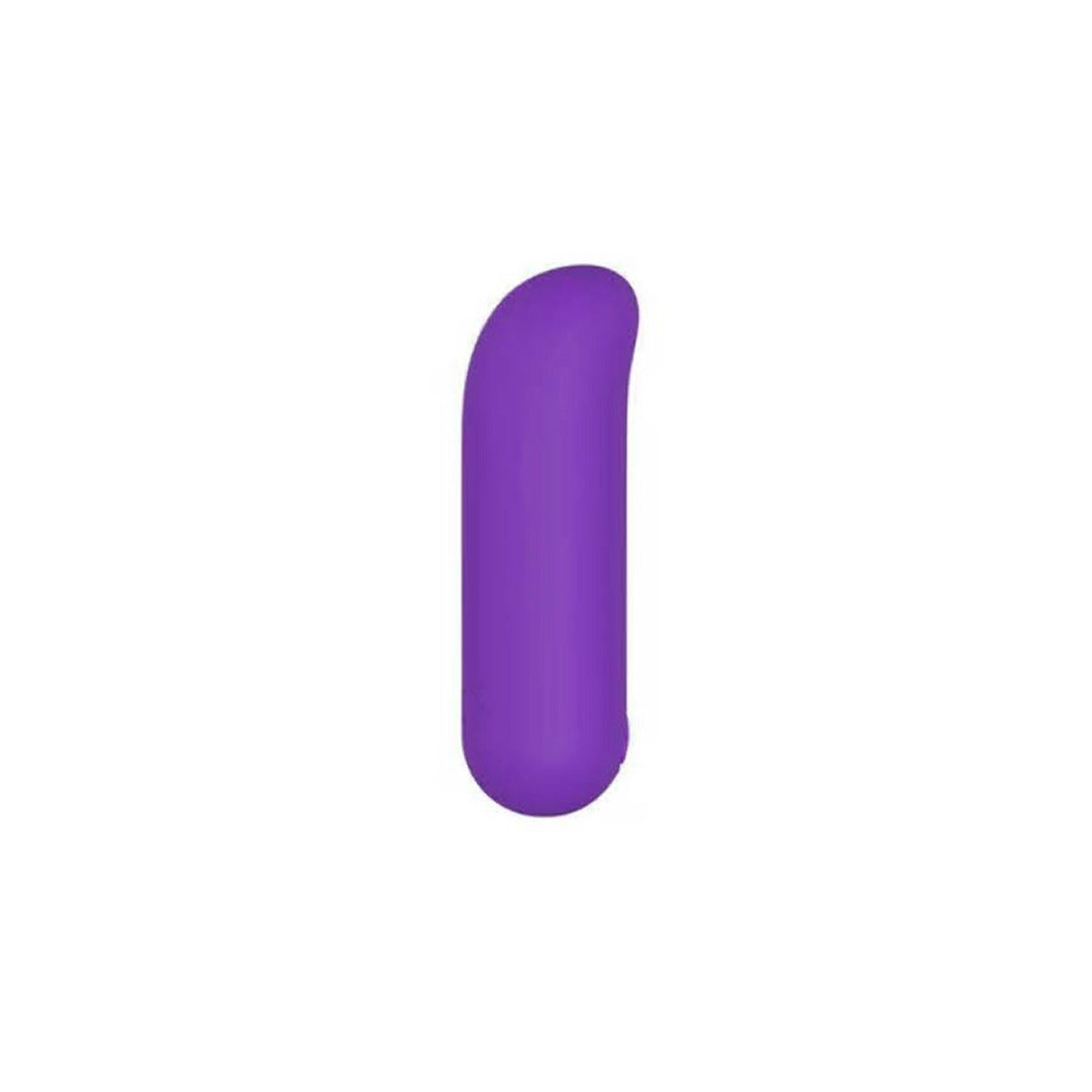Me You Us Signature The Contour Bullet Purple