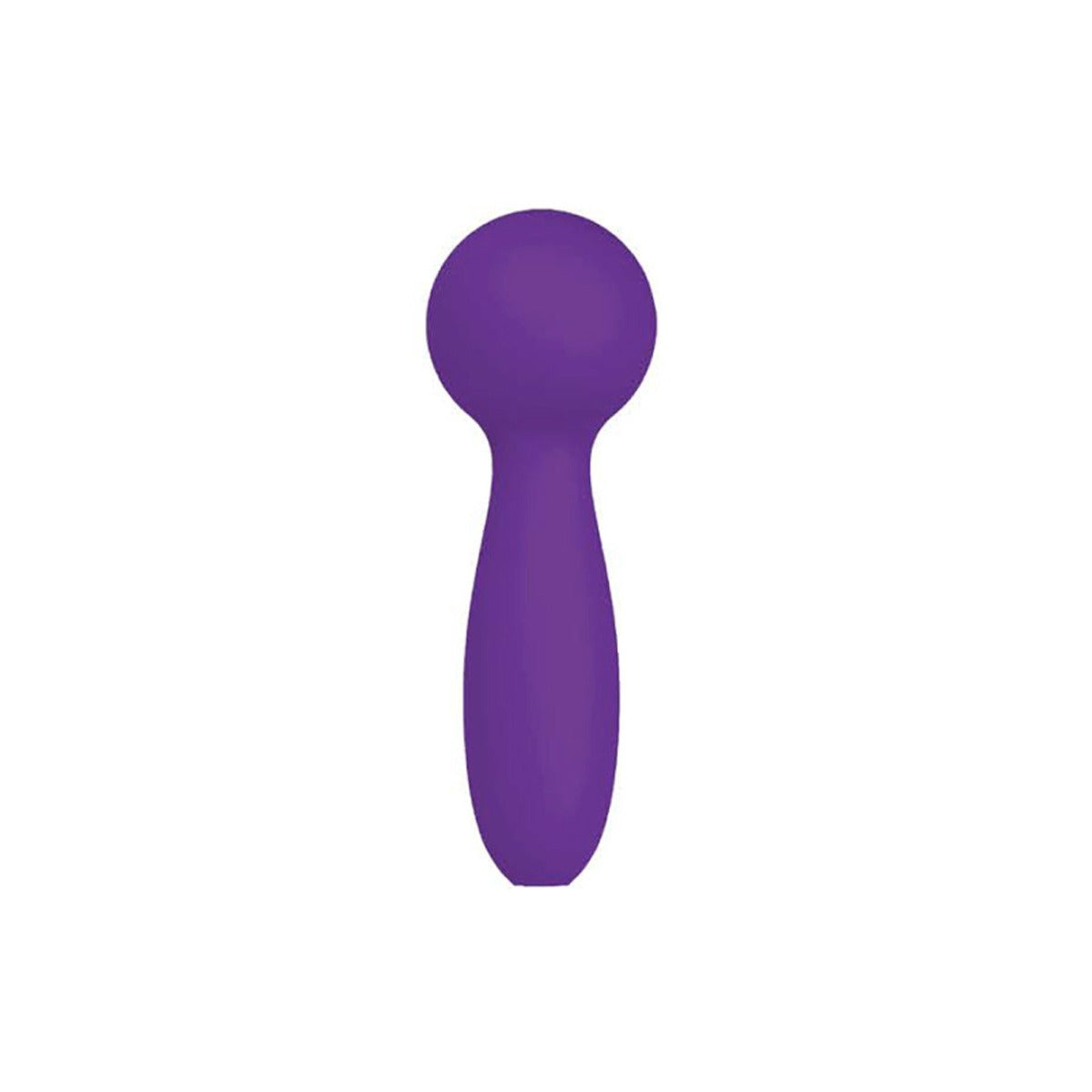 Me You Us Signature The Mini Wand