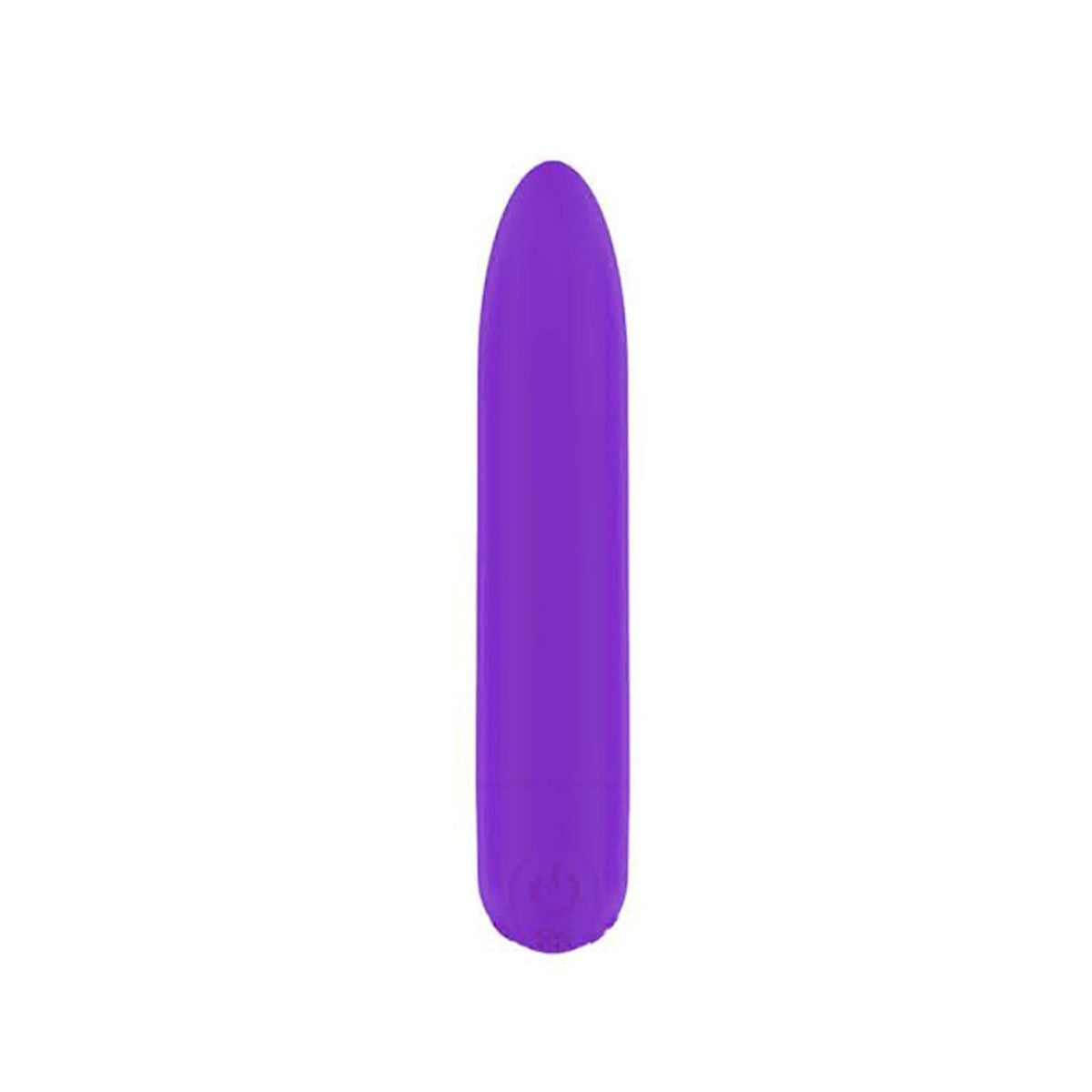 Me You Us Signature The Classic Bullet Purple