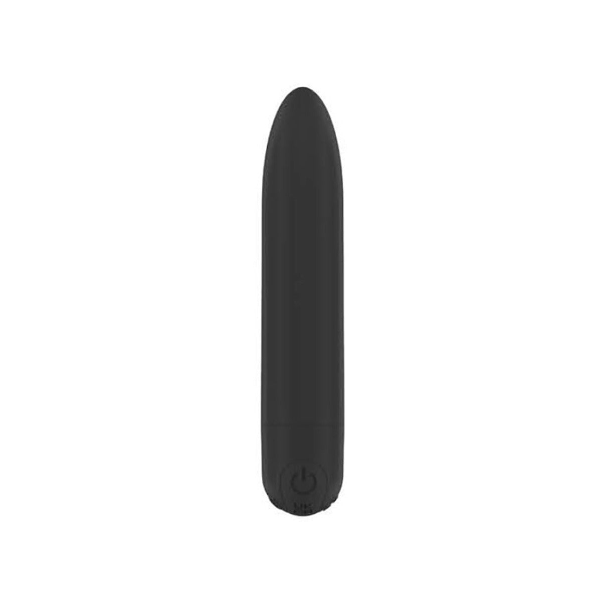 Me You Us Signature The Classic Bullet Black