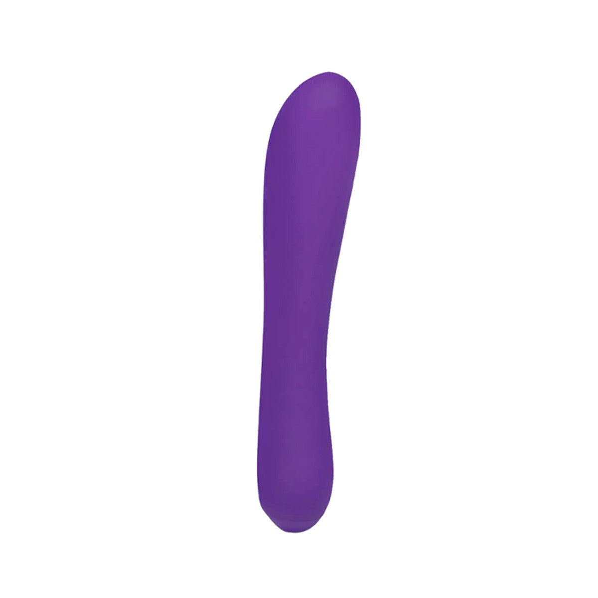 Me You Us Signature The Bendy Vibe Purple