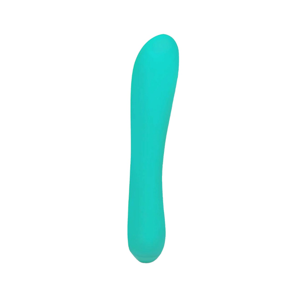 Me You Us Signature The Bendy Vibe Teal