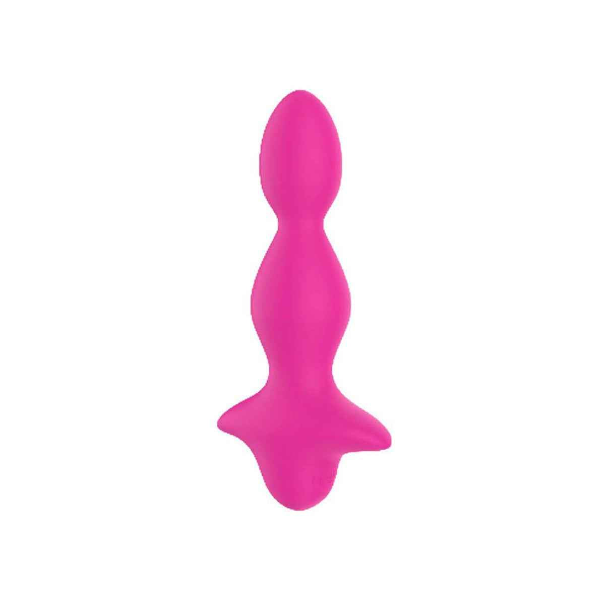 Me You Us Signature The Vibrating Booty Beads