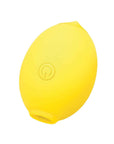Me You Us The Lemon Clitoral Stimulator