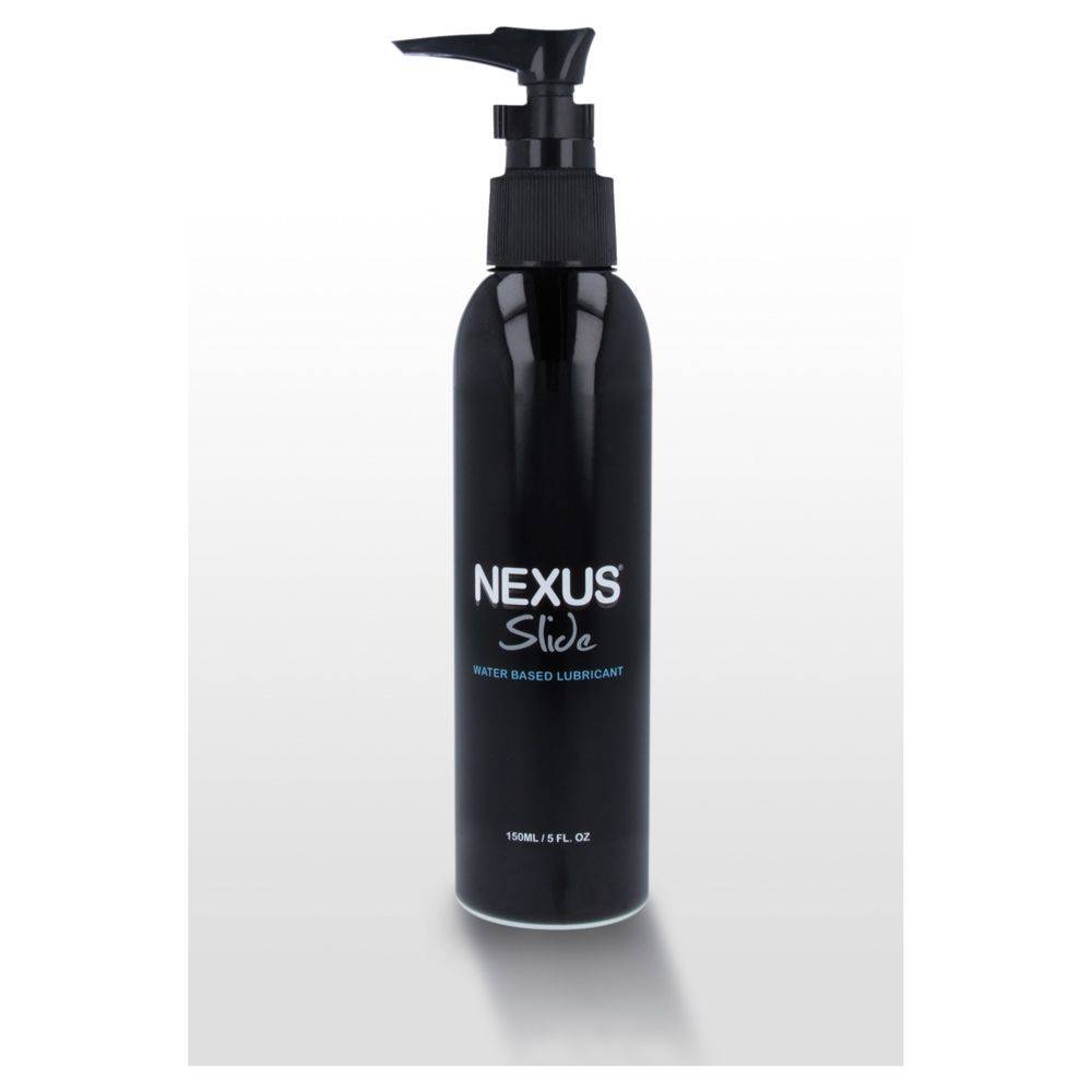 Nexus Slide 150Ml - Adult Outlet