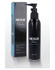 Nexus Slide 150Ml - Adult Outlet