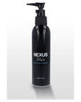 Nexus Slide 150Ml - Adult Outlet