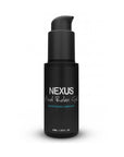 Nexus Relax Anal Relaxing Gel 50Ml - Adult Outlet