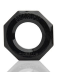 Oxballs Humpx Cockring Black - Adult Outlet