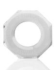 Oxballs Humpx Cockring Clear - Adult Outlet