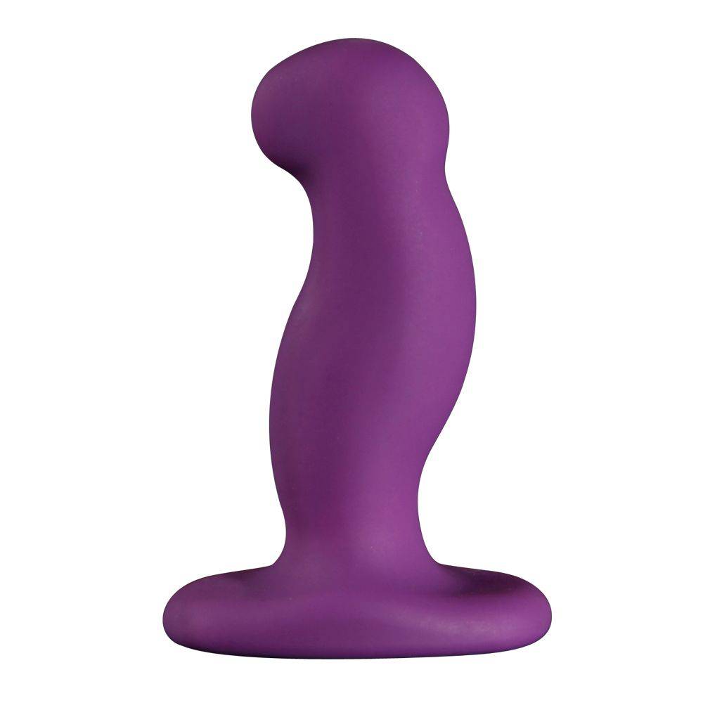 Nexus G-Play Plus Purple Small - Adult Outlet