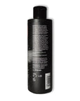 Prowler Red Powder 250 Default Title Lubricants Prowler Red