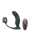 Prowler Red Prostate Plus - Adult Outlet