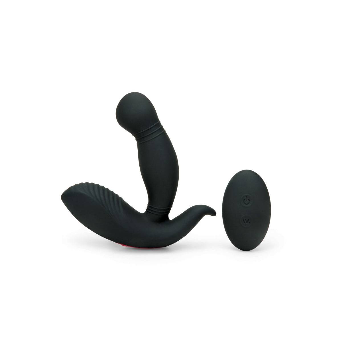 Prowler Red Prostate - Adult Outlet