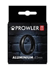 Prowler Red Black 45MM Ring - Adult Outlet